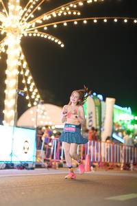 BIB: 
                            <button type="button" onclick="openModal(24546211)" class="btn btn-primary btn-sm float-right btn-popup" data-toggle="modal" data-target=".modal-high-quality">
                        <i class="fas fa-shopping-cart"></i> Add to Cart
                    </button>
                                            <button type="button" onclick="isThisMe(24546211, true)" class="btn btn-success btn-sm float-right btn-popup btn-isme hidden" data-toggle="tooltip" data-placement="bottom" title="นี่คือรูปของคุณใช่ไหม คลิกที่นี่เพื่อเอาเข้าอัลบั้ม">
                        <i class="fas fa-plus"></i> Add to album
                    </button>
                    <button type="button" onclick="isThisMe(24546211, false)" class="btn btn-warning btn-sm float-right btn-popup btn-isnotme hidden">
                        <i class="fas fa-ban"></i> Remove from album
                    </button>